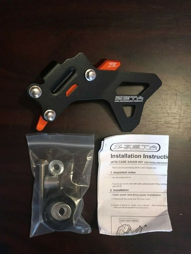 Ktm exc 250 350 2017 - ktm, 2017-2023