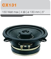 Altoparlante cassa 150 Watt