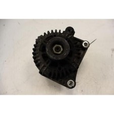 ALTERNATORE PER BMW SERIE 3 E90/E91 (05-08) 2.0 TD (320D) (120KW) 2WD BER. 2005