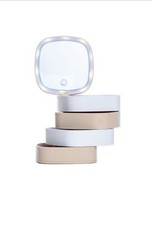 Portagioie Raccoglitore