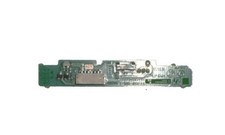 1-980-483-11  IR Board ricevitore telecomando SONY TV per MOD. KDL-32WD603 