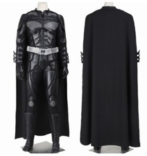 Costume Batman Dark Knight