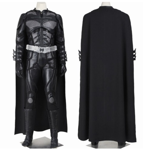 Costume batman dark knight - batman,