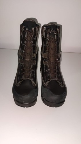 Stivaletti vibram - stivaletti,