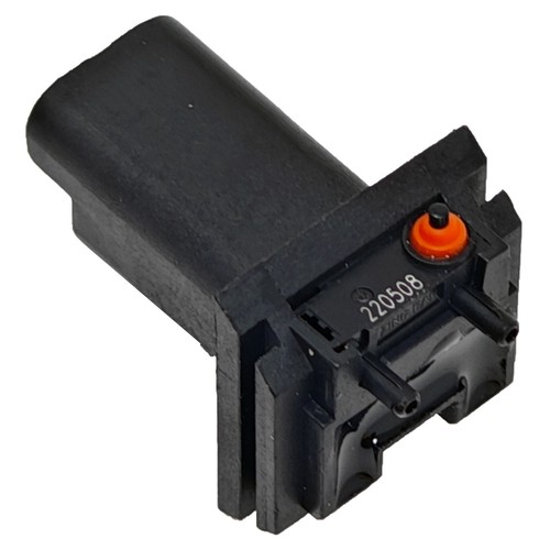 Micro interruttore contattore
