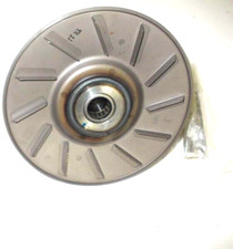 PULEGGIA MOBILE ORIGINALE