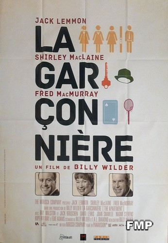 Appartamento wilder - -,