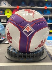 Pallone Fiorentina Kappa Cuoio