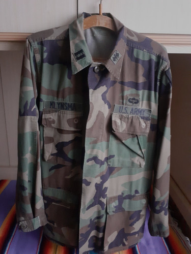 Army esercito - army,