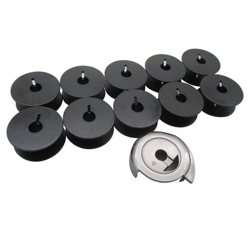Tappo capsula bobine bobina - e,