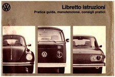 Volkswagen maggiolino - volkswagen,