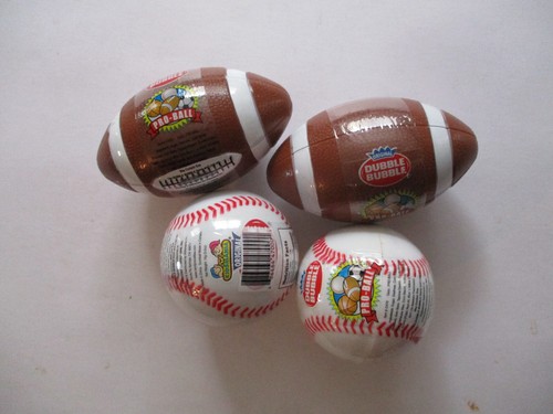 Calcio baseball 4 - calcio, e
