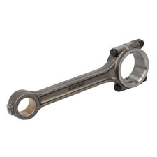 1x BARRA BIELLA MOTORE ADATTA