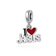 Collana Bracciale Pandor I