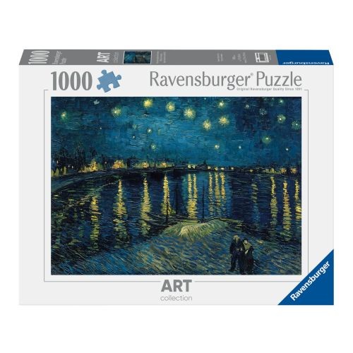 Ravensburger rvb12000064 - ravensburger,