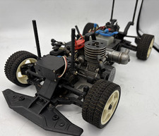 Per ricambi motore kyosho - ricambi,