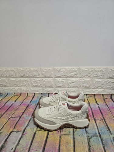 Scarpe camper drift trail - scarpe,