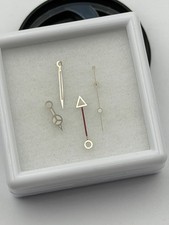 Rolex gmt master 2 16710