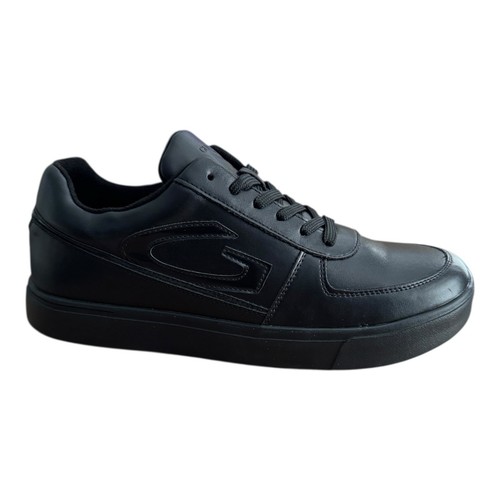 Alberto guardiani sneaker uomo - sneaker,