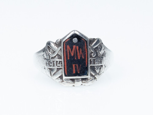 800 argento antico - 800,