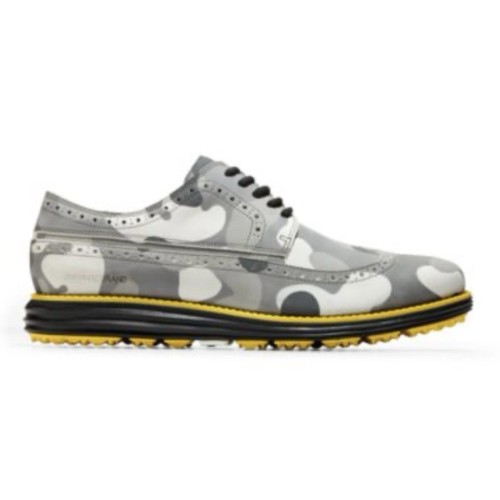 Scarpa golf cole - da, haan