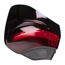 Fanale posteriore SX a LED per fiat TIPO sw cross 2021 in poi USATO