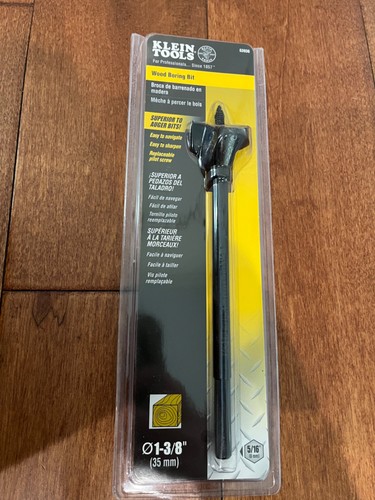 Klein tools 53936 punta - 53936,