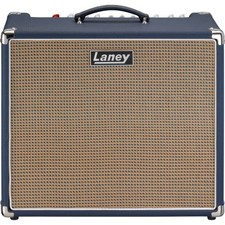 Laney LFSUPER60-112 Combo per