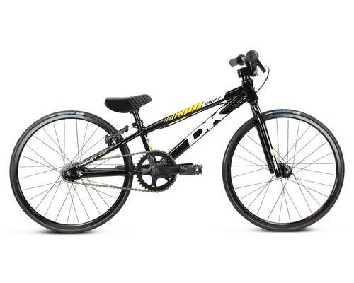 Swift micro bici bmx - dk,