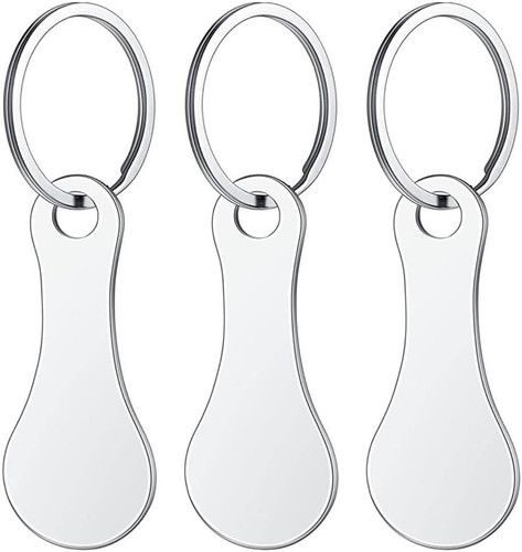 Pezzi solvente per - 3,