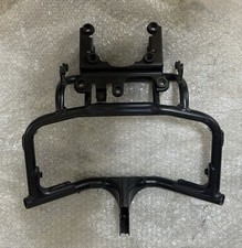 Telaio Anteriore Honda Africa Twin Adventur Sport 2022