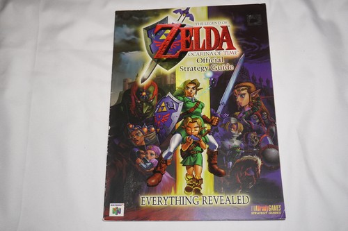 Legend zelda ocarina of - ocarina,