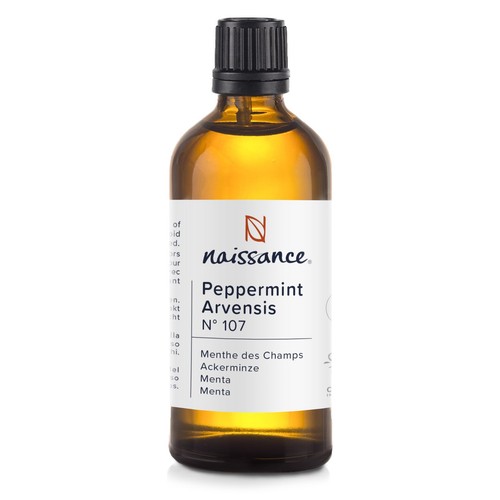Naissance olio essenziale - essenziale, di