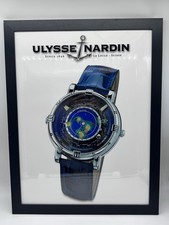 Orologio astrologico ulysse - astrologico,