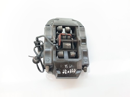 5e1911 pinza freno trasera - 5e1911,