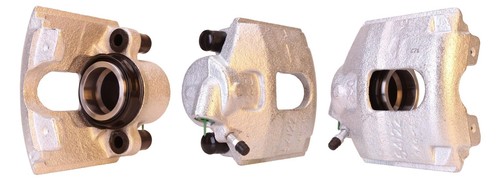 Pinza freno elstock 0717 - freno, 83-0717