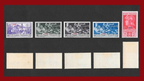 1930 regno colonie - 1930, isole