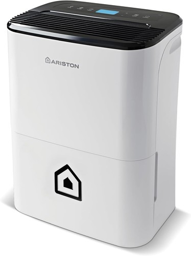 Deumidificatore ariston deos - deumidificatore,