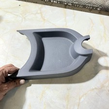 Console portaoggetti