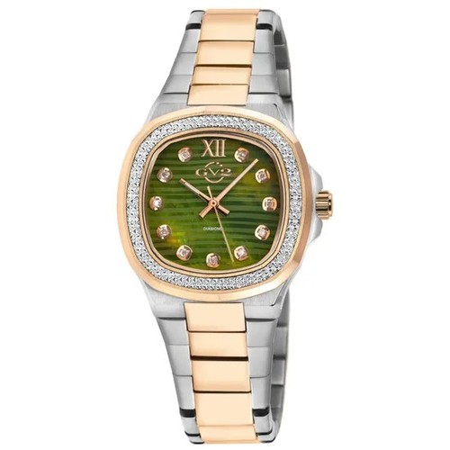 Orologio donna gevril - donna, gv2