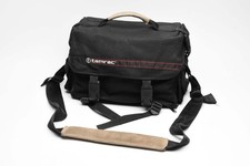 Tamrac 709 Pro Convertible Bag