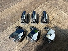 Yamaha Stage Custom Tom