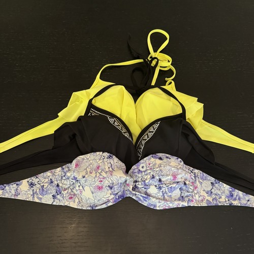 Rosa victoria secret - rosa,