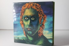 Semiramis japan mini 3 - lp, cd