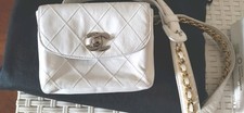 Chanel borsa cintura - chanel,