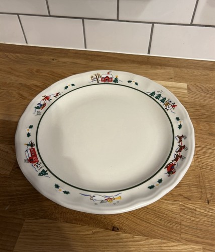 Piatto portata pfaltzgraff - portata,