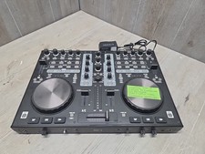 Stanton SCS.4DJ Stazione di