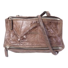 Givenchy shw pandora mini - givenchy,