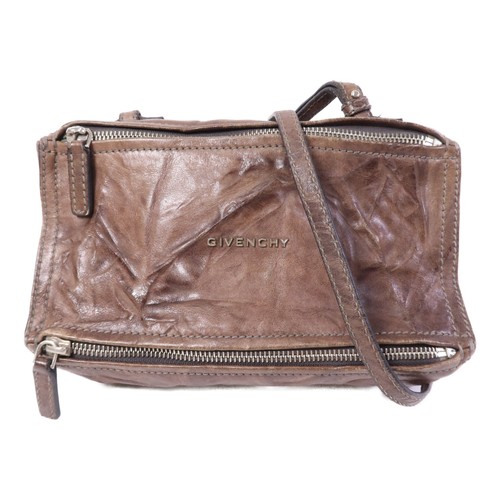 Givenchy shw pandora - givenchy,