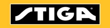 (2x) Stiga Tosaerba Laminato